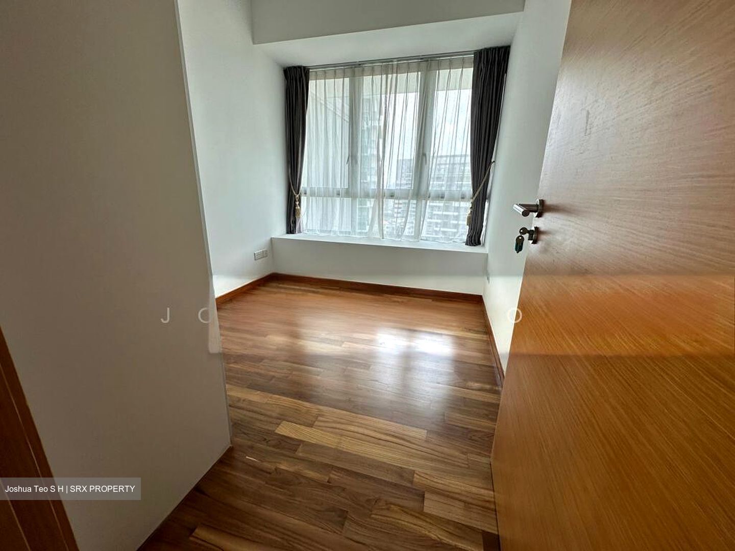 Pavilion 11 (D11), Condominium #504606931